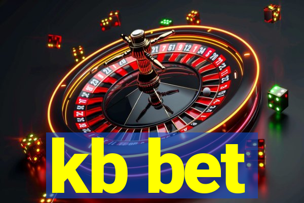 kb bet